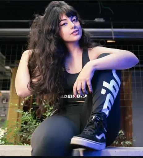 Image 12624389 from Yulla