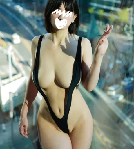 Image 12621183 from 素人肉便器ガチ堕ちCH @kemonokai @kemono_ichizoku