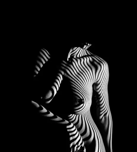 Image 12621211 from ___s.asha_ (s.asha, sasha ramirez, _s.asha_)