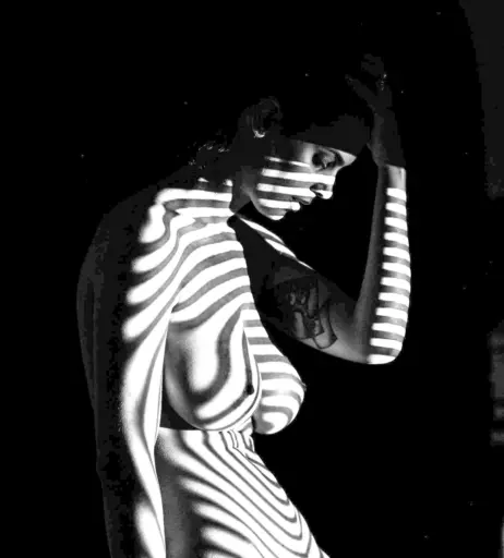 Image 12621215 from ___s.asha_ (s.asha, sasha ramirez, _s.asha_)