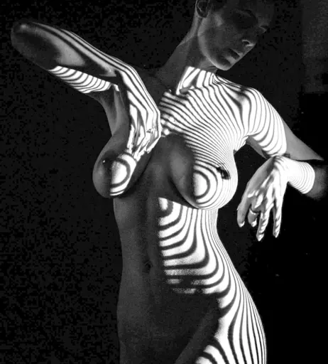 Image 12621214 from ___s.asha_ (s.asha, sasha ramirez, _s.asha_)