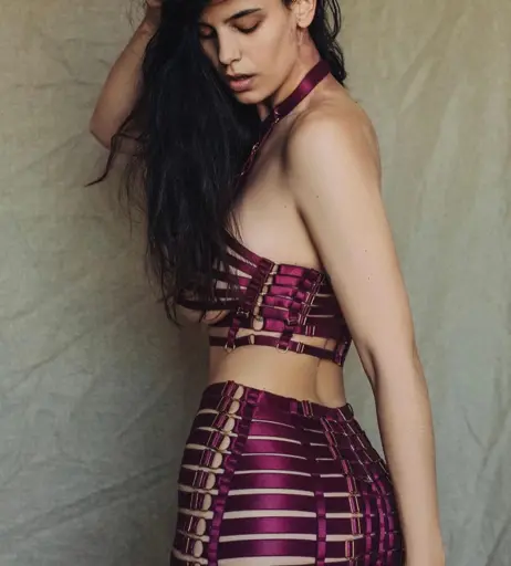 Image 12621219 from ___s.asha_ (s.asha, sasha ramirez, _s.asha_)