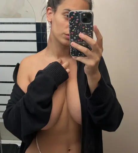 Image 12621241 from ___s.asha_ (s.asha, sasha ramirez, _s.asha_)