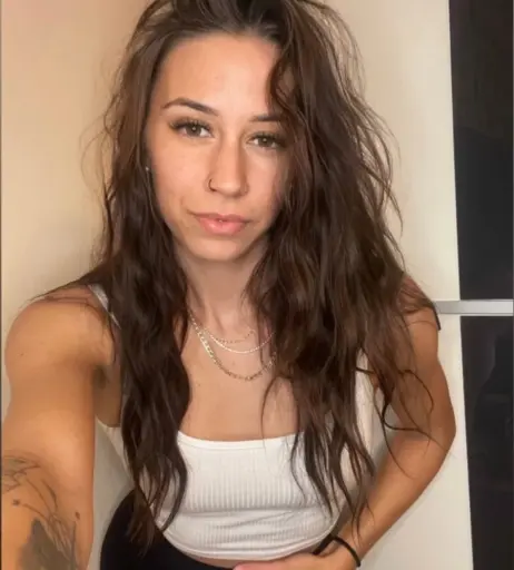 Image 126340 from Stefaniebellina