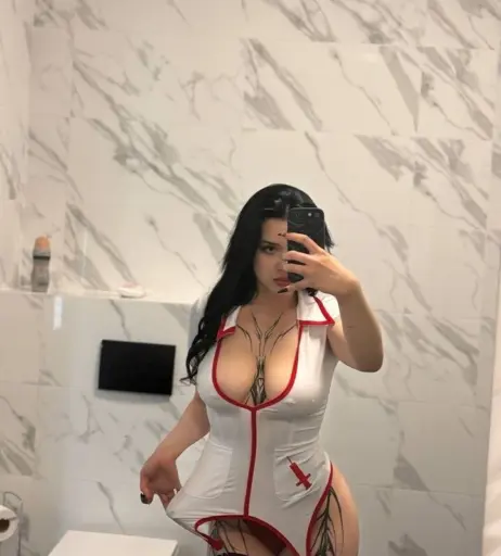 Image 12636434 from lil.tattedpickle9000/Liaaaa.a / tattedgirllia / tattedgirlll9000