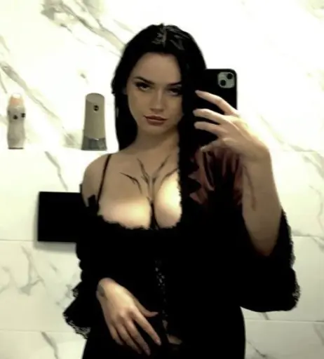 Image 12636397 from lil.tattedpickle9000/Liaaaa.a / tattedgirllia / tattedgirlll9000