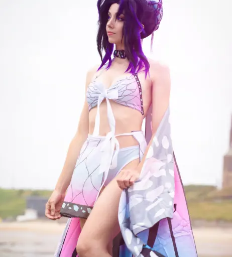 Image 126318 from Littlejem