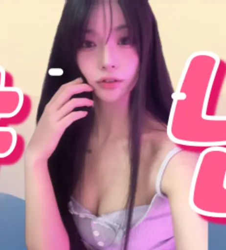 Image 12630497 from 쟈닌 / wjddmstj79