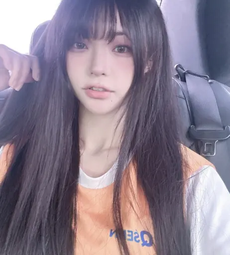 Image 12630218 from 쟈닌 / wjddmstj79