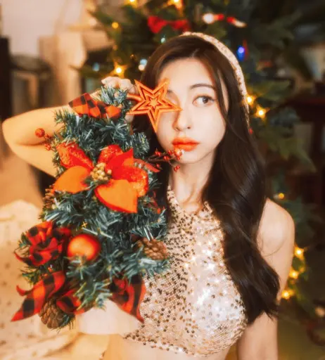 Image 12632904 from 𝐖𝐄𝐒𝐓 𝐓𝐔𝐍𝐆 梁西童