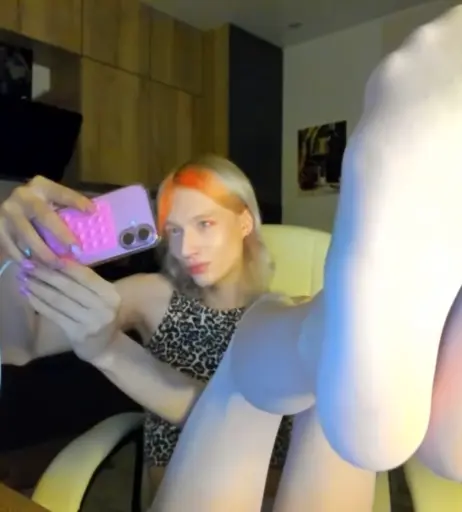 Image 12632949 from _alice_kitty