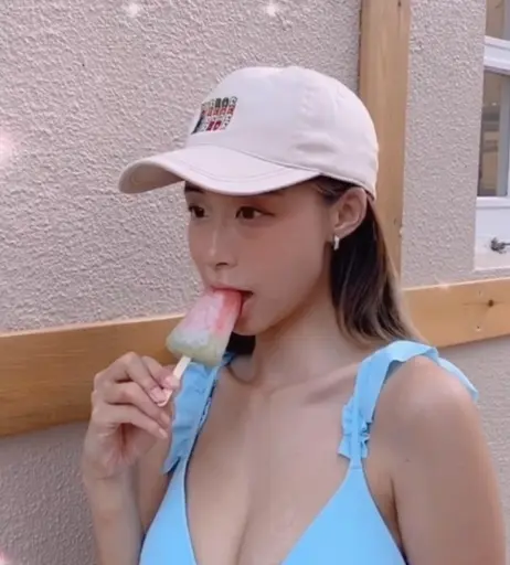 Image 12632832 from 𝐖𝐄𝐒𝐓 𝐓𝐔𝐍𝐆 梁西童