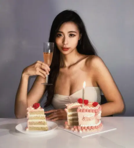 Image 12632837 from 𝐖𝐄𝐒𝐓 𝐓𝐔𝐍𝐆 梁西童