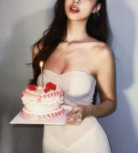 Image 12632839 from 𝐖𝐄𝐒𝐓 𝐓𝐔𝐍𝐆 梁西童