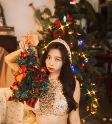 Image 12632863 from 𝐖𝐄𝐒𝐓 𝐓𝐔𝐍𝐆 梁西童