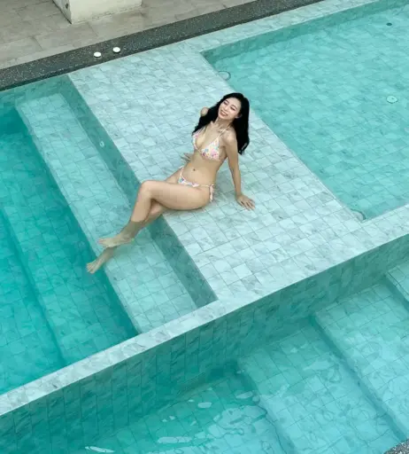 Image 12632862 from 𝐖𝐄𝐒𝐓 𝐓𝐔𝐍𝐆 梁西童