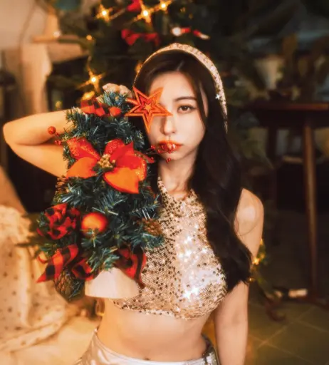 Image 12632860 from 𝐖𝐄𝐒𝐓 𝐓𝐔𝐍𝐆 梁西童