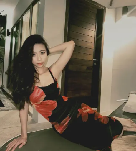 Image 12632867 from 𝐖𝐄𝐒𝐓 𝐓𝐔𝐍𝐆 梁西童