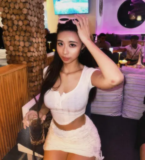 Image 12632866 from 𝐖𝐄𝐒𝐓 𝐓𝐔𝐍𝐆 梁西童