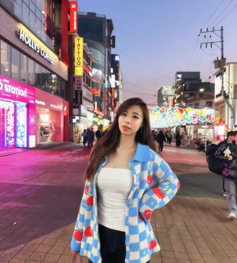 Image 12632864 from 𝐖𝐄𝐒𝐓 𝐓𝐔𝐍𝐆 梁西童