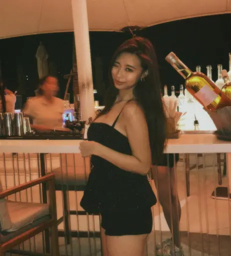 Image 12632869 from 𝐖𝐄𝐒𝐓 𝐓𝐔𝐍𝐆 梁西童