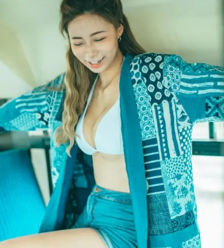 Image 12632852 from 𝐖𝐄𝐒𝐓 𝐓𝐔𝐍𝐆 梁西童