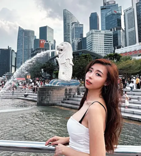 Image 12632851 from 𝐖𝐄𝐒𝐓 𝐓𝐔𝐍𝐆 梁西童