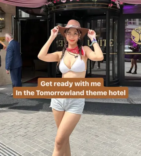 Image 12632843 from 𝐖𝐄𝐒𝐓 𝐓𝐔𝐍𝐆 梁西童