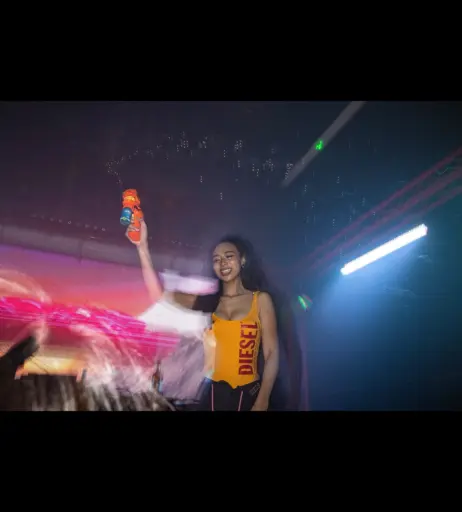 Image 12632845 from 𝐖𝐄𝐒𝐓 𝐓𝐔𝐍𝐆 梁西童