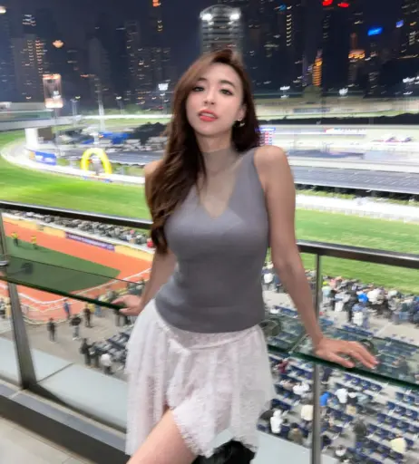 Image 12632873 from 𝐖𝐄𝐒𝐓 𝐓𝐔𝐍𝐆 梁西童