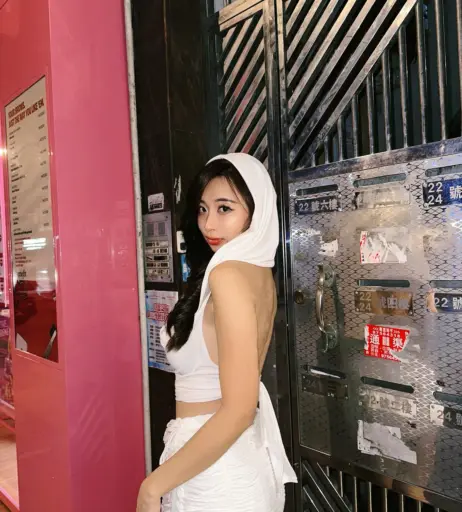 Image 12632879 from 𝐖𝐄𝐒𝐓 𝐓𝐔𝐍𝐆 梁西童