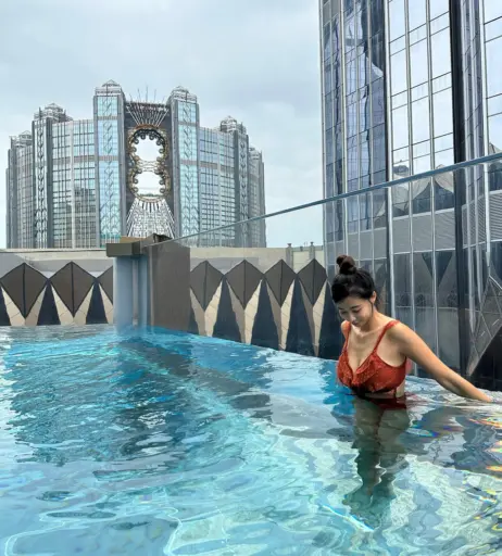 Image 12632762 from 𝐖𝐄𝐒𝐓 𝐓𝐔𝐍𝐆 梁西童