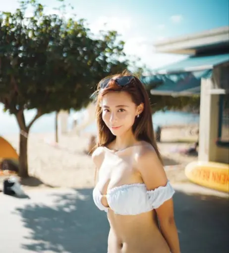 Image 12632753 from 𝐖𝐄𝐒𝐓 𝐓𝐔𝐍𝐆 梁西童