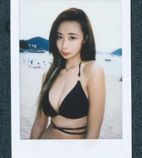 Image 12632751 from 𝐖𝐄𝐒𝐓 𝐓𝐔𝐍𝐆 梁西童