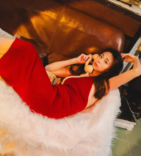 Image 12632773 from 𝐖𝐄𝐒𝐓 𝐓𝐔𝐍𝐆 梁西童