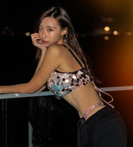 Image 12632772 from 𝐖𝐄𝐒𝐓 𝐓𝐔𝐍𝐆 梁西童