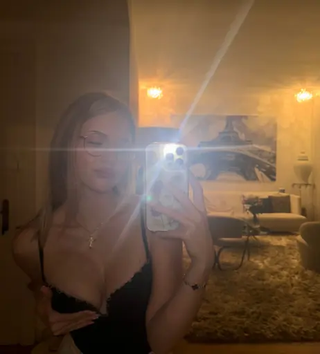 Image 126087 from fabienne.0805