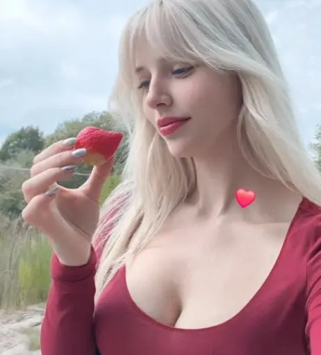 Image 12604739 from Yulia Makarova / yuliarovina / yuliamakarova