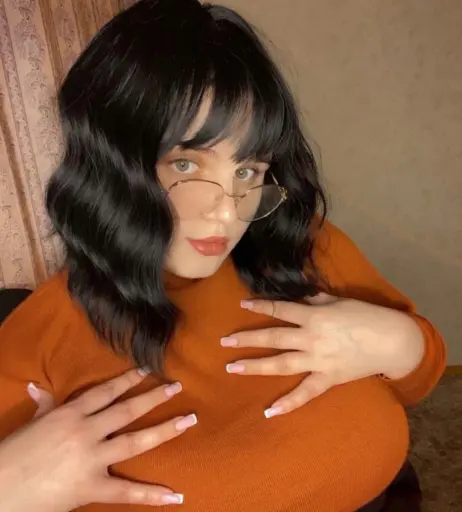 Image 12606021 from ___kuvalda___