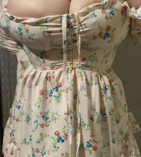 Image 12606025 from ___kuvalda___