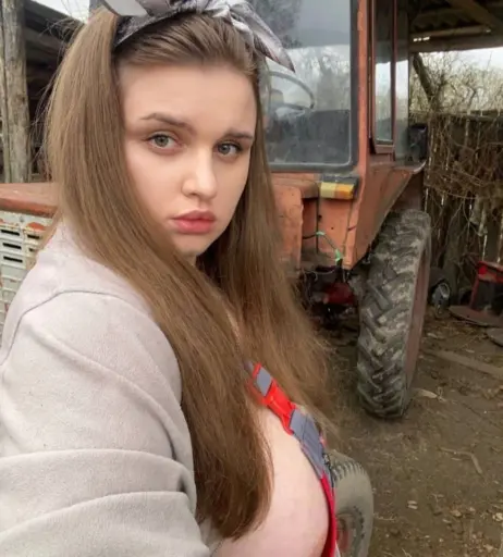 Image 12606013 from ___kuvalda___