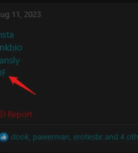 Image 12606016 from ___kuvalda___