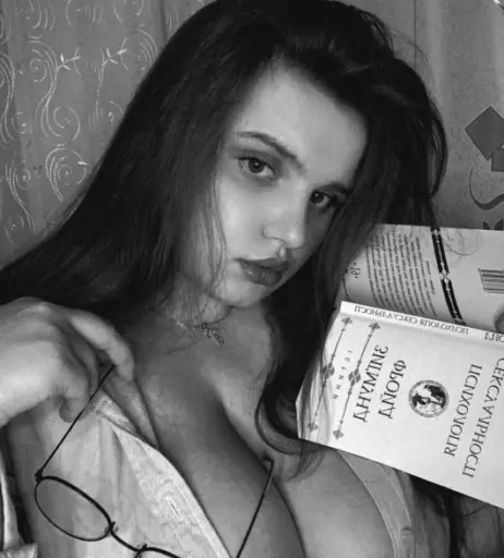 Image 12606018 from ___kuvalda___