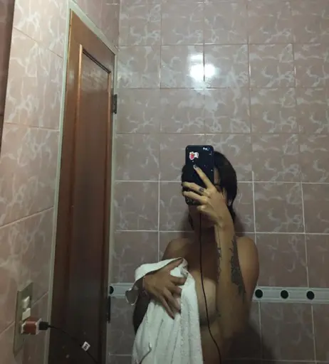 Image 12601127 from ____imemilia____ / Romacalda