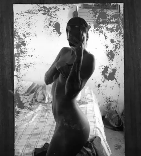 Image 12601119 from ____imemilia____ / Romacalda