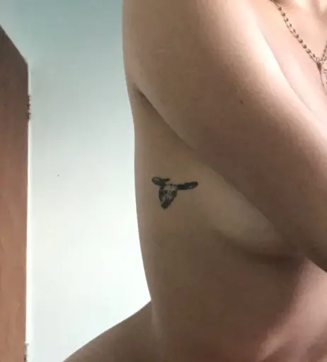 Image 12601131 from ____imemilia____ / Romacalda