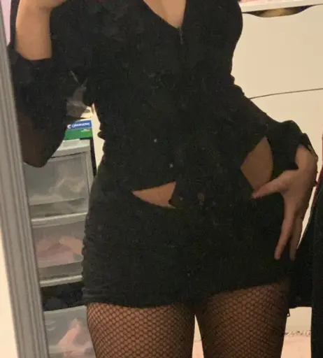 Image 12600908 from 4vrr3m0