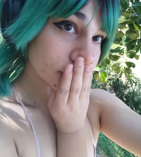 Image 12600514 from @kalliopekkjk