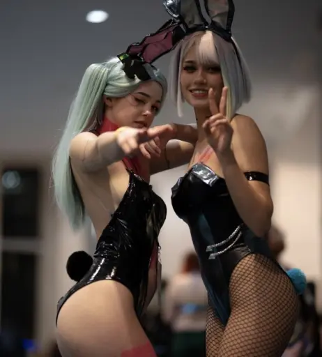 Image 12600761 from _nineiota/zerhoe_two