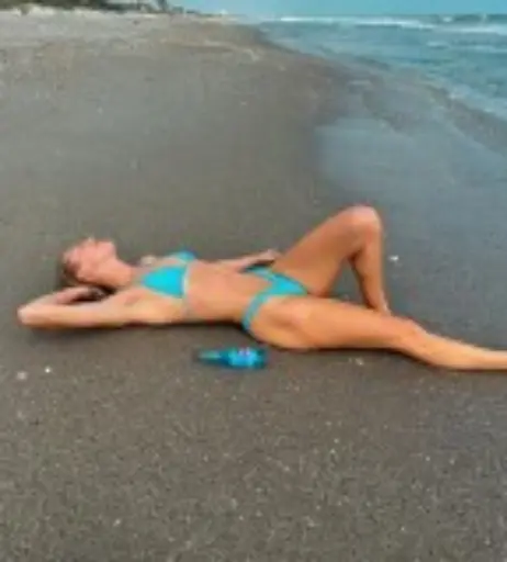 Image 12603960 from _libbyann / hunnaxlib / Elizabeth Gill